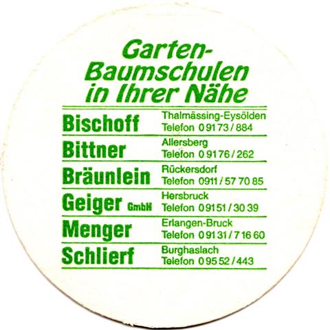 allersberg rh-by bittner 2b (rund215-garten baumschulen-grn) 